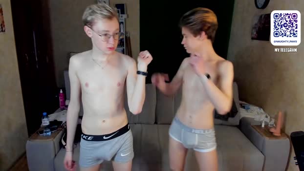 andrewwcarter2 06-04-2025 video love