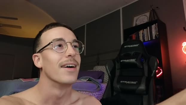 andyxb 06-04-2025 video wank