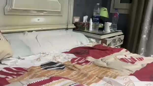 arabman991 06-04-2025 video hard