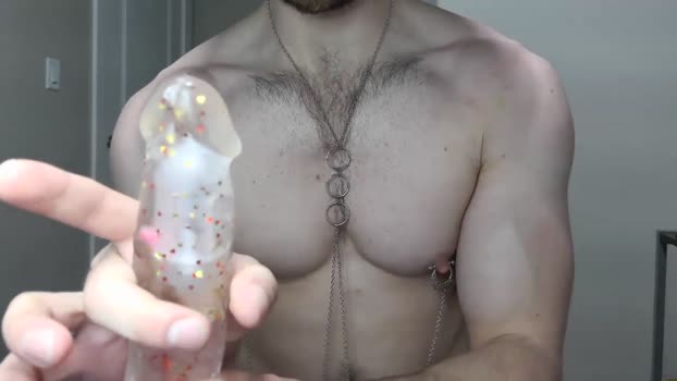 bhooties 05-04-2025 video Nude