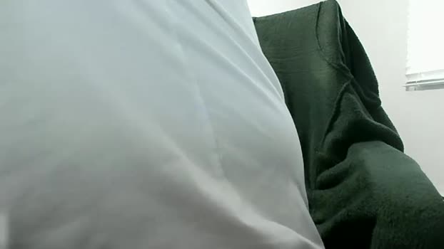 biigstickk2 05-04-2025 video lovense