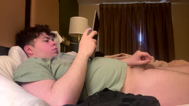 cuteb2025 06-04-2025 video prettyface