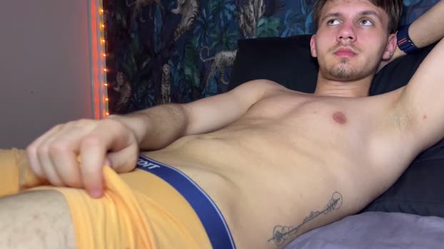 danyc432z 06-04-2025 video hot