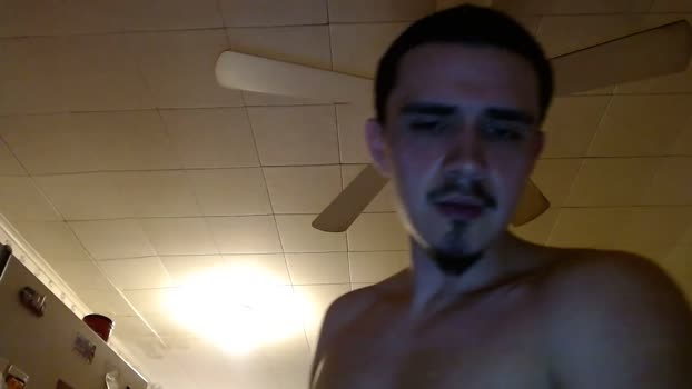 dimedon001 06-04-2025 video show