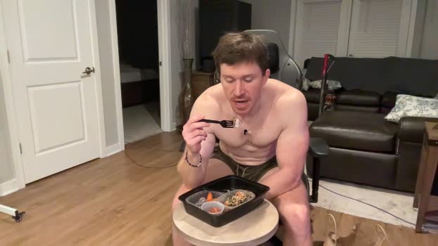 discgolf4life 06-04-2025 video suckshow