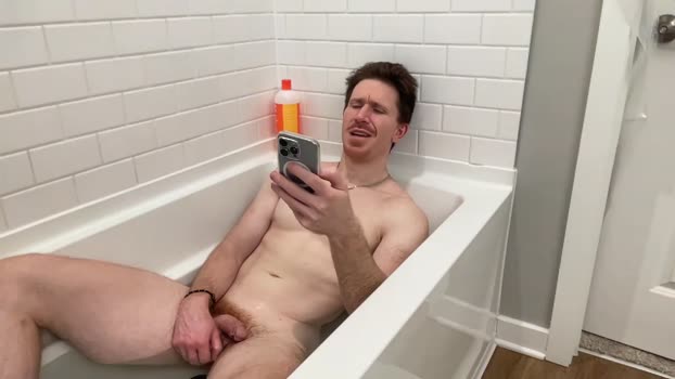 discgolf4life 06-04-2025 video big