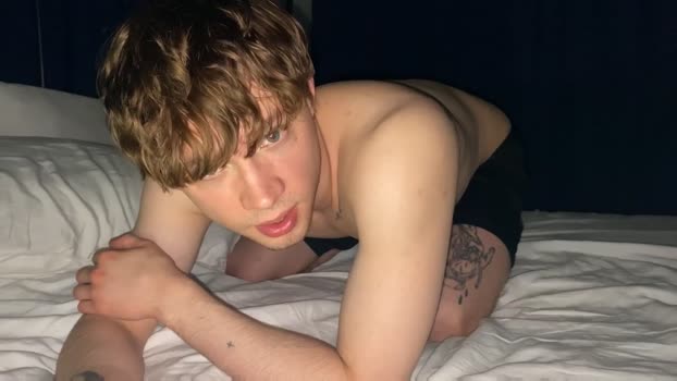 eitanhere 05-04-2025 video fuckhard