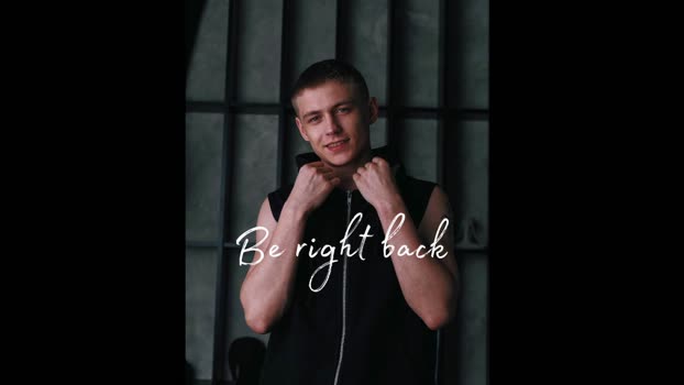 ermak_reborn 06-04-2025 video Show