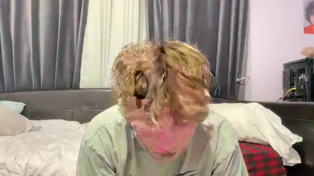 evanbrown333 06-04-2025 video Recorded