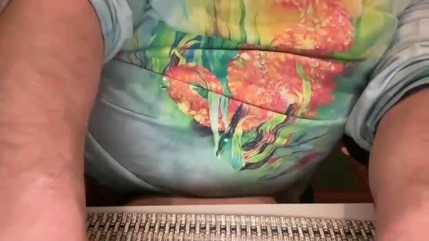 gorkgorkgork 06-04-2025 video sexybody