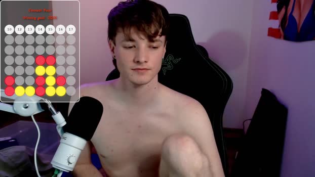 gucciboi4 06-04-2025 video spanking