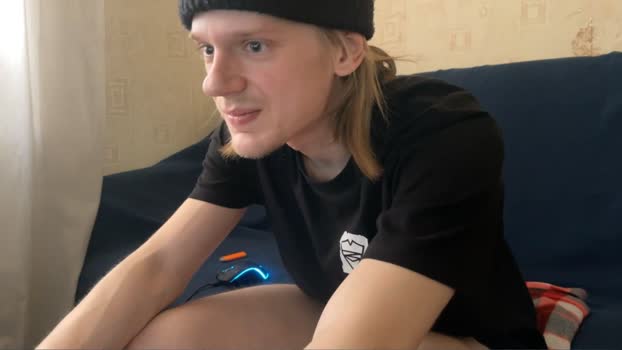 heey_nick 05-04-2025 video naughty