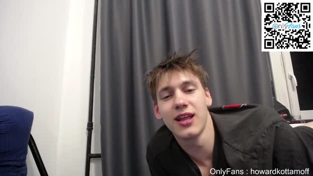 howardkottam 06-04-2025 video hardcore