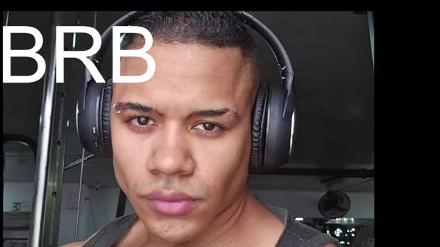 independent_project 06-04-2025 video toys