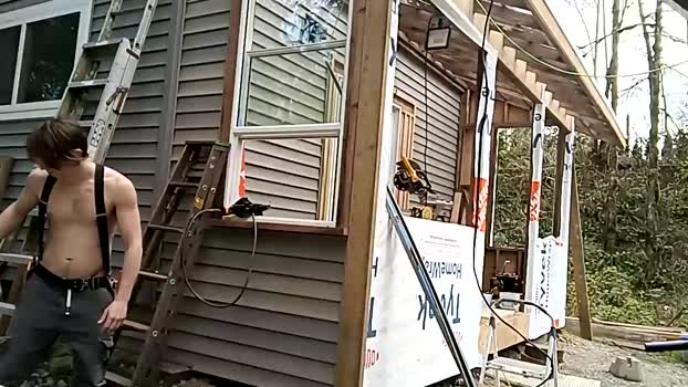 info_chat 05-04-2025 video spank