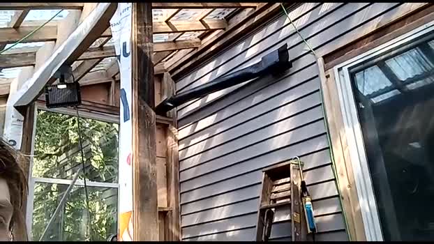 info_chat 06-04-2025 video fuckface