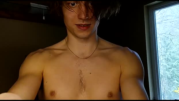 info_chat 06-04-2025 video jerkoff