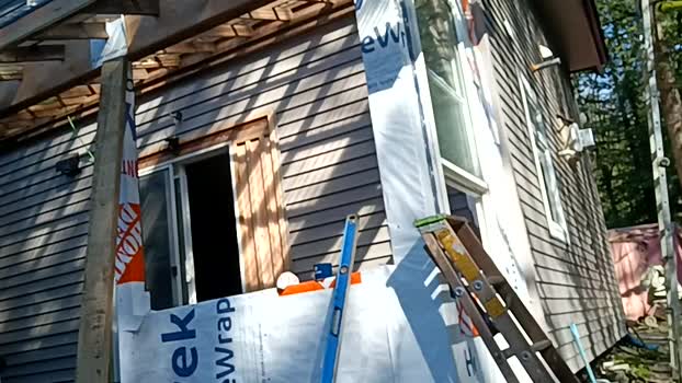 info_chat 06-04-2025 video nasty