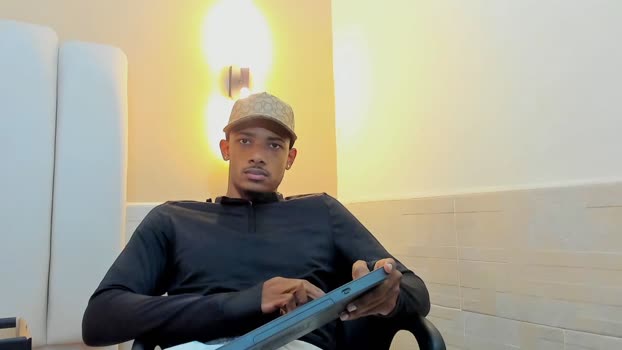 jheff_smith 05-04-2025 video jerkoff