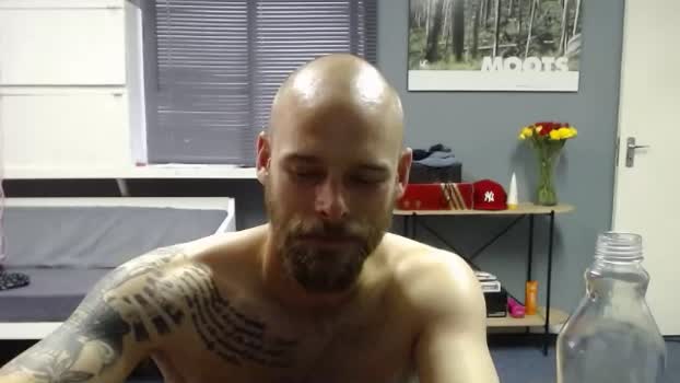 jjameson41 06-04-2025 video Porn