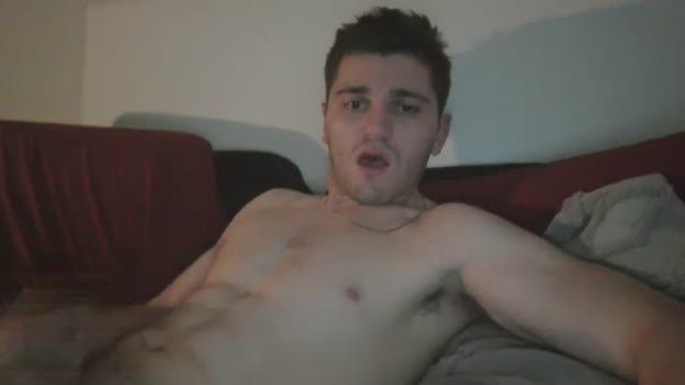 jmosca44 06-04-2025 video beauty