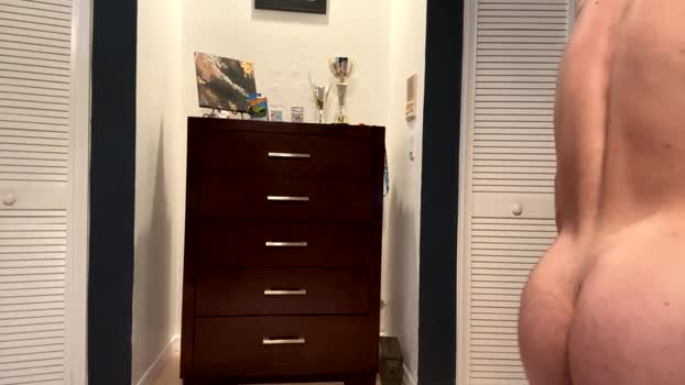 kinkybuffboy 06-04-2025 video Show