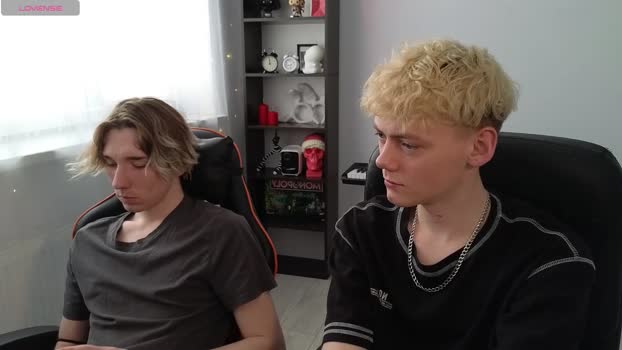 kirill_20_cm 06-04-2025 video fuckhard