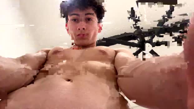 kkarington 06-04-2025 video spanking