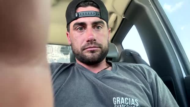 knotty_jay 05-04-2025 video bicurious