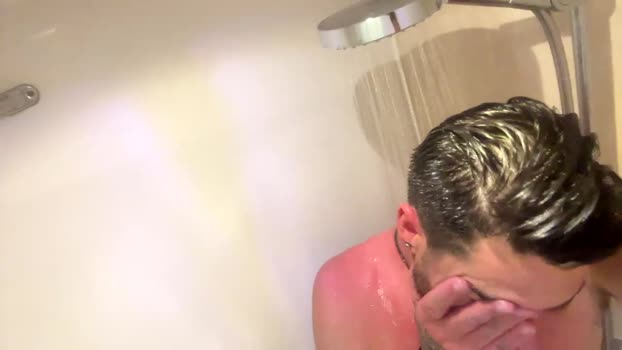 knotty_jay 05-04-2025 video dirty