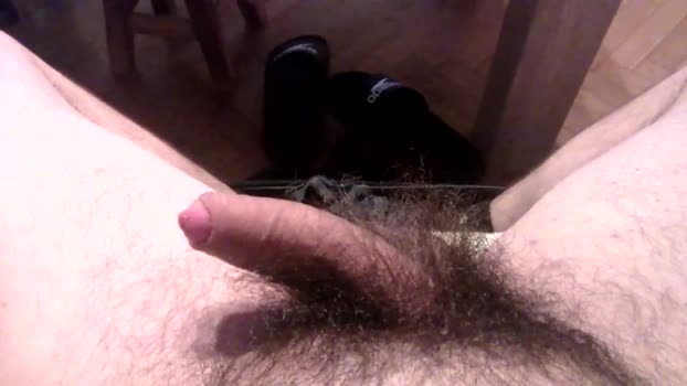 littlebush3000 05-04-2025 video Video