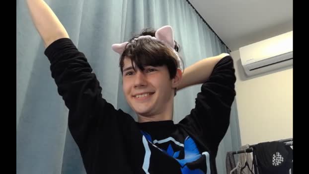 lolli_pop2024 05-04-2025 video wank