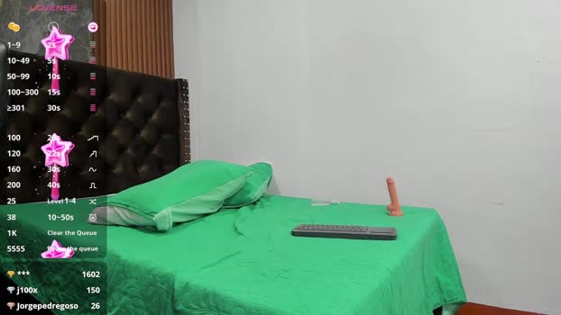 luandy_ 05-04-2025 video yummy