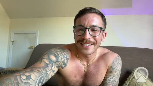 mandudebroson 06-04-2025 video natural