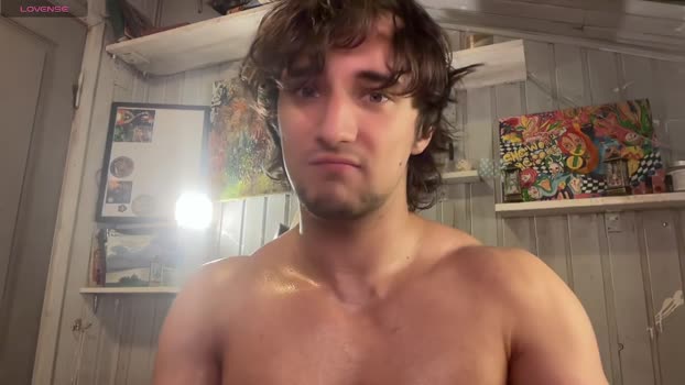 manolein 06-04-2025 video big