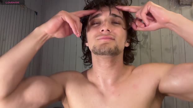 manolein 06-04-2025 video jerkoff