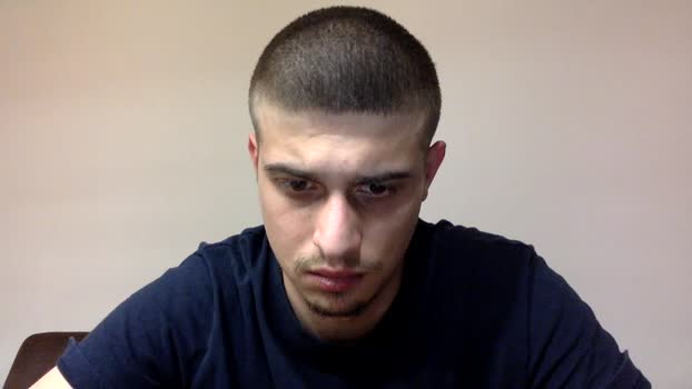 matto1998 06-04-2025 video lovense