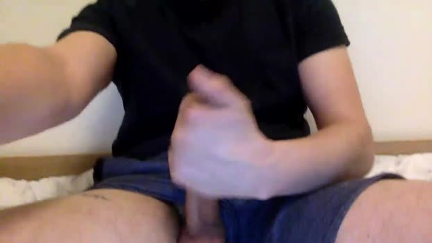 matto1998 06-04-2025 video wank