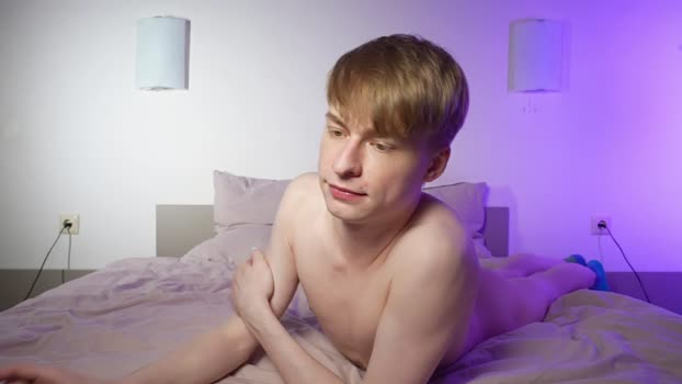 mattyaiden 06-04-2025 video Ass