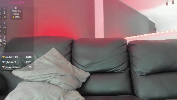 max_cortes1_ 06-04-2025 video hardcore