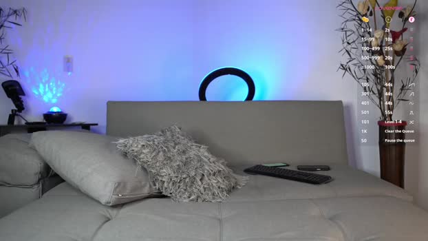 mrlouiss 06-04-2025 video big