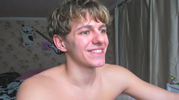 naughty_nik43 06-04-2025 video jackoff