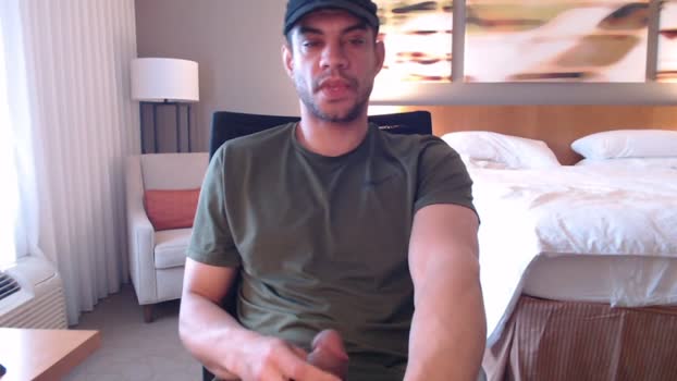 new_york_guy518 06-04-2025 video dirty