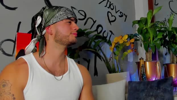 noha_miler 06-04-2025 video beautiful