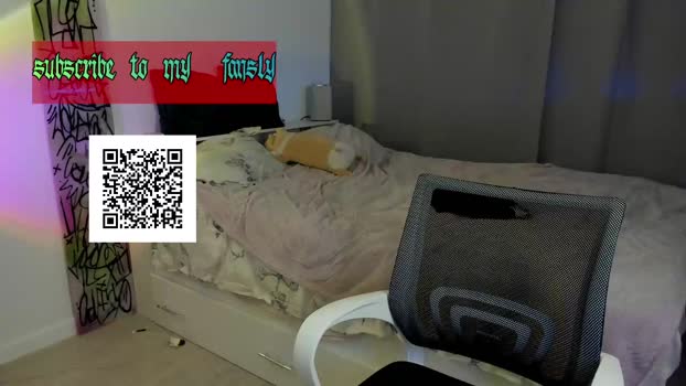 oliverrgroove 05-04-2025 video cute