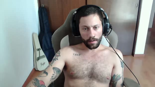 proud_dad15 05-04-2025 video fuckass