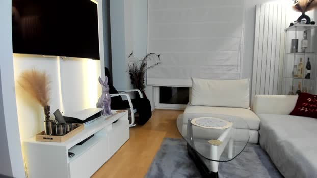 redrabbitstories 06-04-2025 video sexy