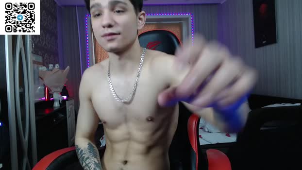 rik_and 06-04-2025 video Cam