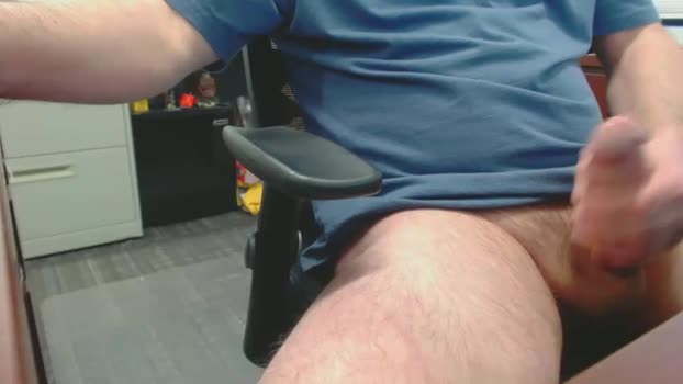 squirrelly82 05-04-2025 video bicurious