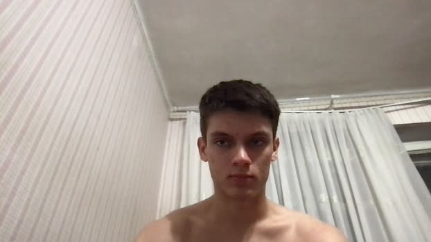 success__ 05-04-2025 video naked